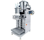 25kg�ۄ��Q�ذ��b�C(j��)